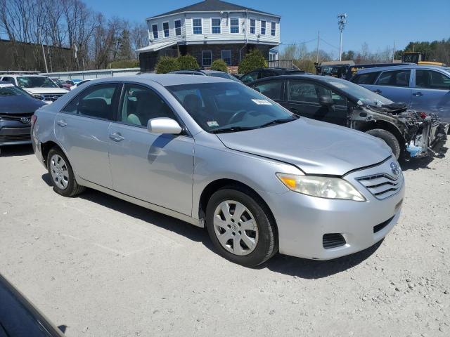 2010 Toyota Camry Se VIN: 4T1BK3EK5AU101068 Lot: 52662144