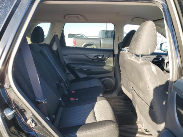 2018 NISSAN ROGUE S - KNMAT2MT2JP573907