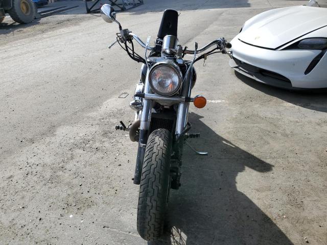 2000 HONDA VT750CD JH2RC4470YM200028