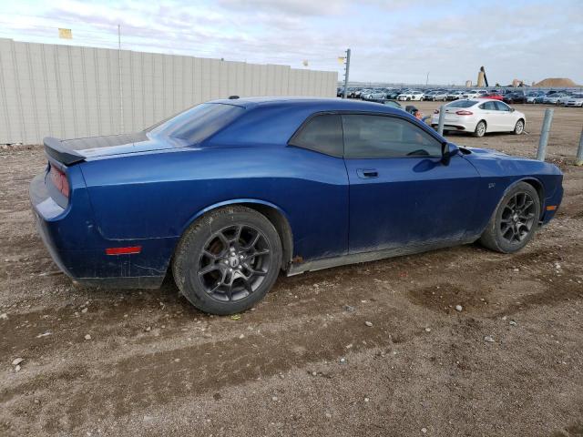 2009 Dodge Challenger Se VIN: 2B3LJ44V79H559773 Lot: 51135634