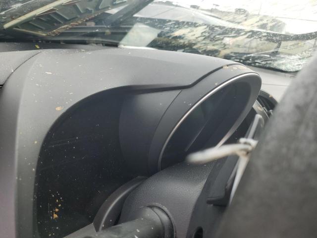 2016 HONDA CR-Z JHMZF1D4XGS000092