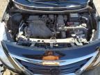 NISSAN VERSA S photo