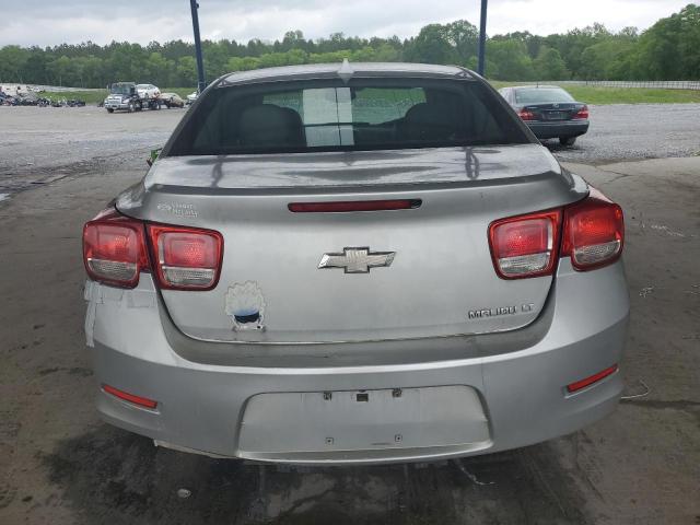 2013 Chevrolet Malibu 2Lt VIN: 1G11E5SA5DF195047 Lot: 51391704