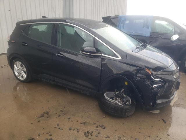 2023 Chevrolet Bolt Ev 1Lt VIN: 1G1FW6S05P4188096 Lot: 51960434