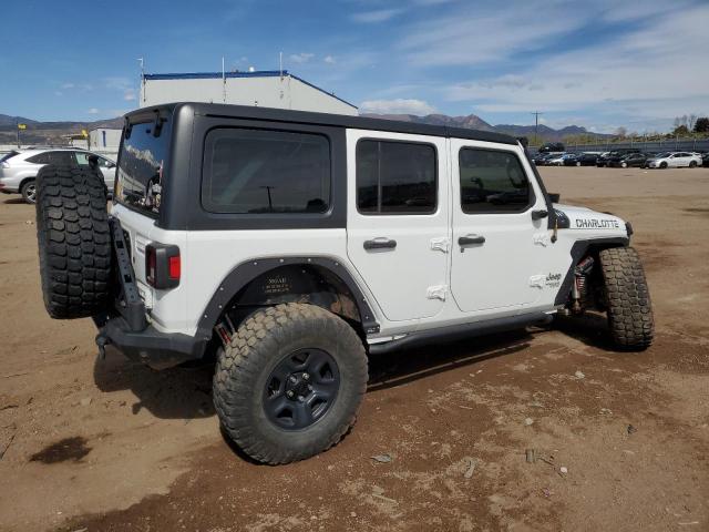 1C4HJXDN3LW323359 Jeep Wrangler U 3