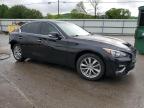 Lot #3024867391 2018 INFINITI Q50 PURE