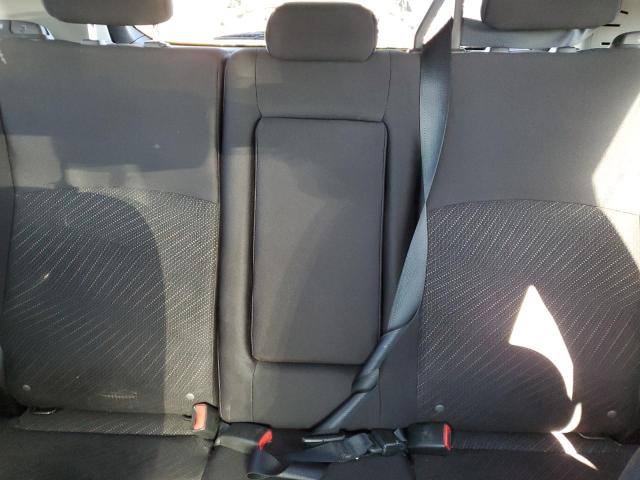 2015 MITSUBISHI RVR GT 4A4AJ4AW5FE604837