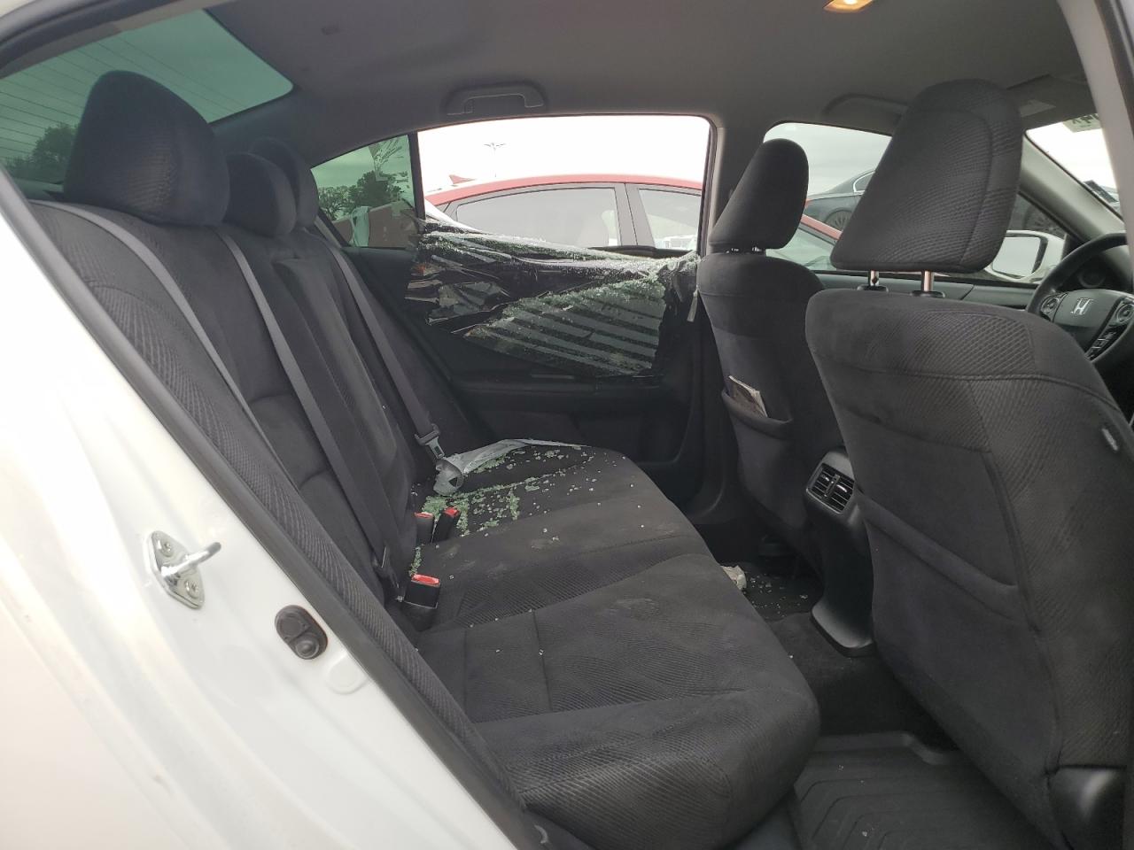 JHMCR6F39HC019646 HONDA ACCORD 2017