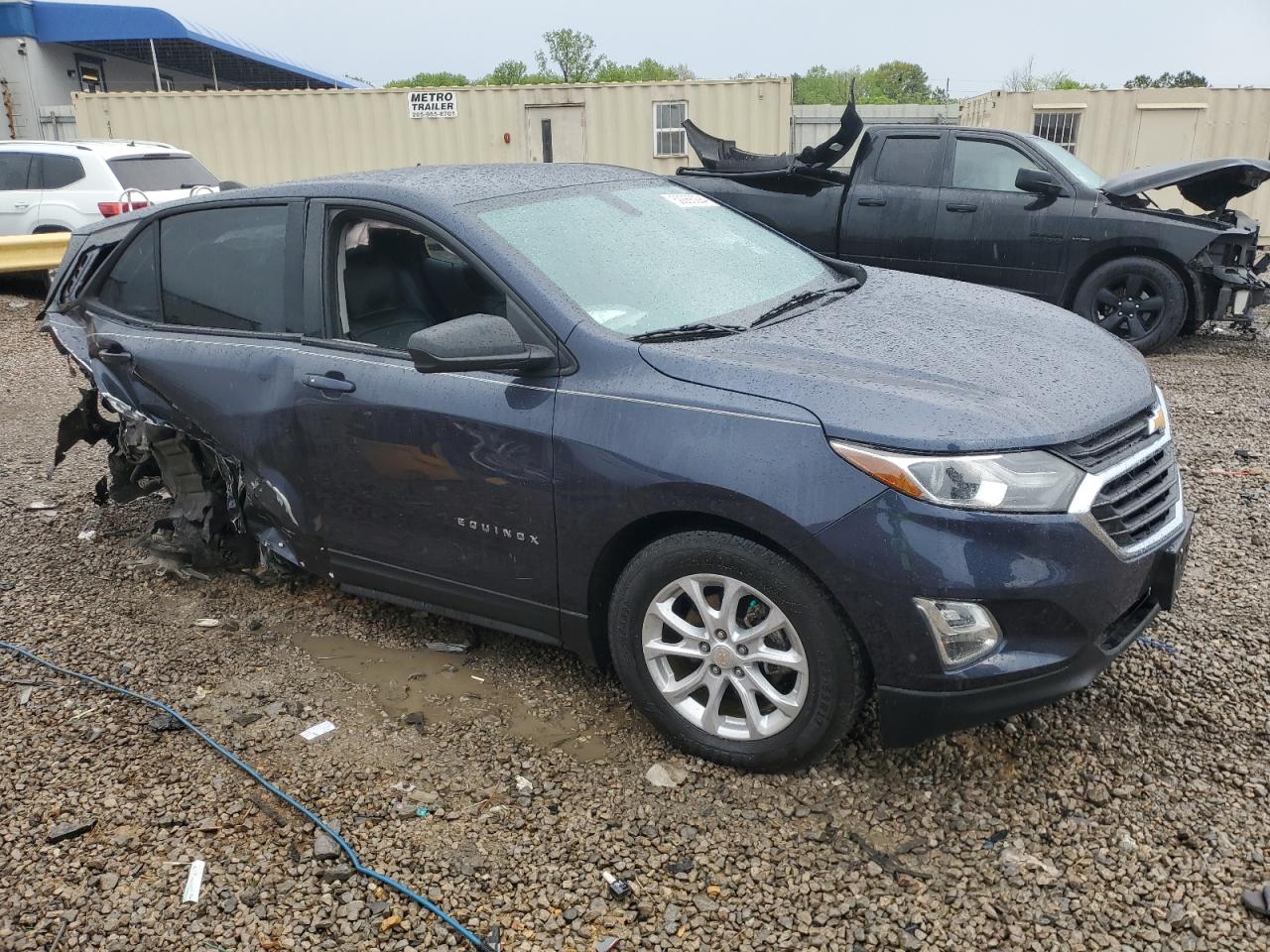 3GNAXHEV9JS563486 CHEVROLET EQUINOX 2018