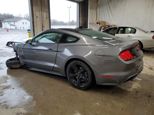 1FA6P8CF0M5128967 Ford Mustang GT 2