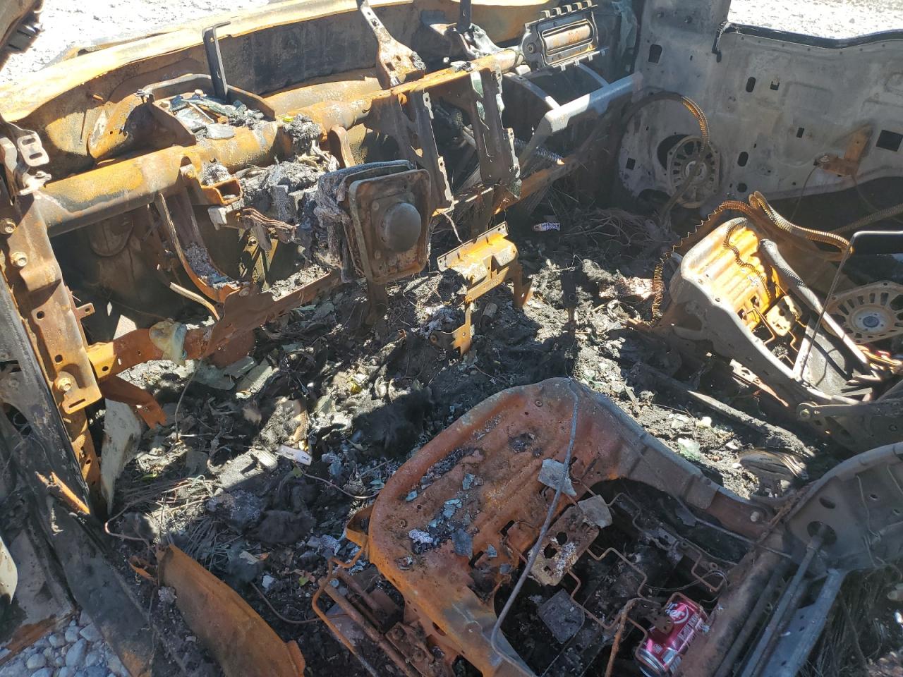 1FTPW12V39FA34150 2009 Ford F150 Supercrew