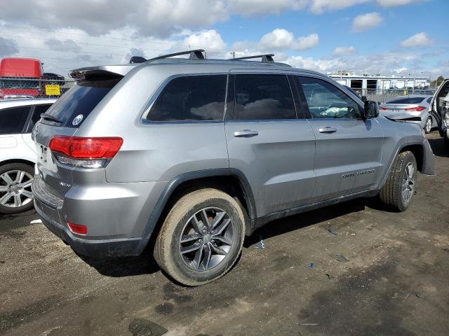 2018 Jeep Grand Cherokee Laredo VIN: 1C4RJEAG5JC397458 Lot: 48714724