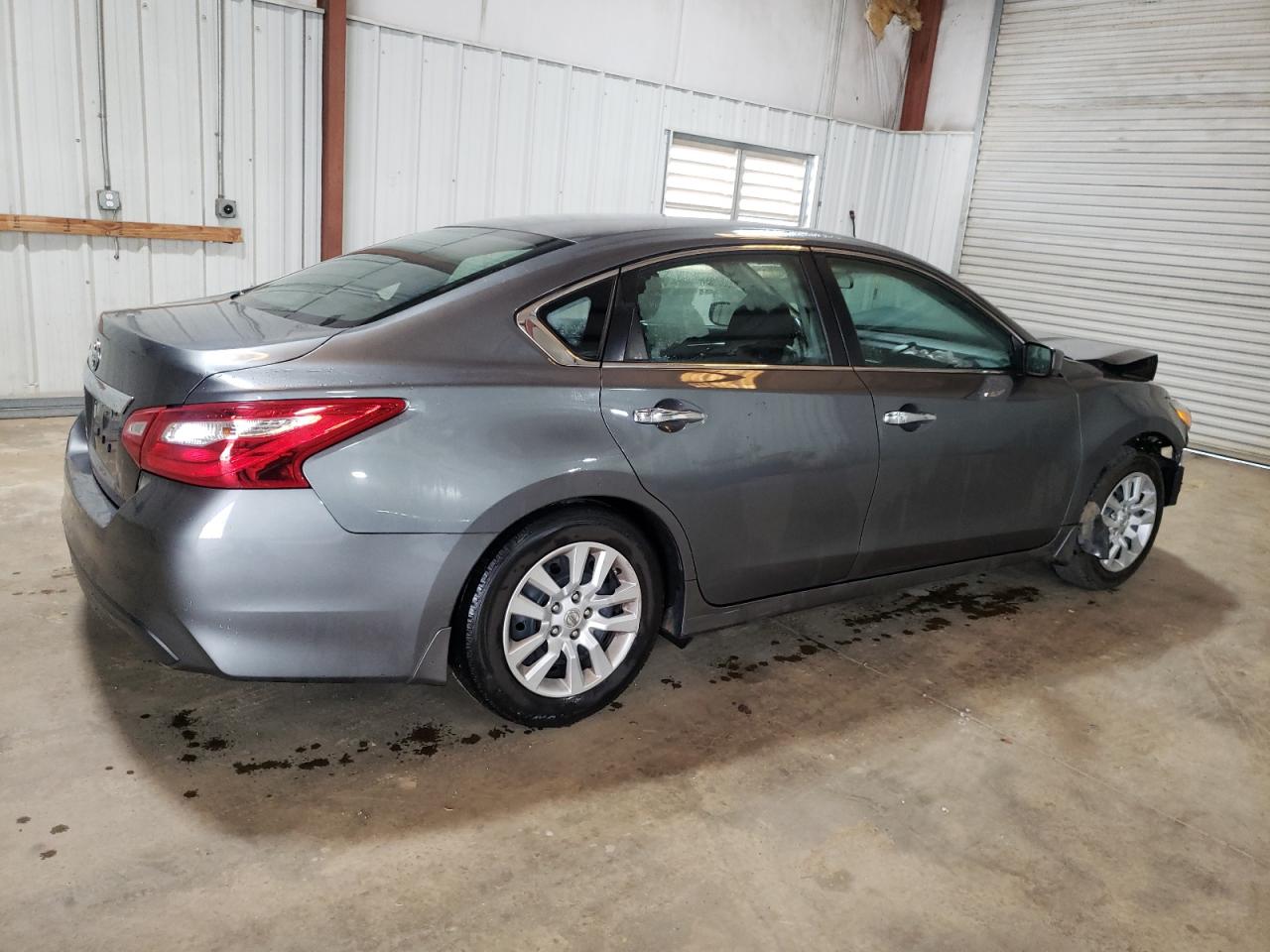 1N4AL3AP9HC481813 2017 Nissan Altima 2.5