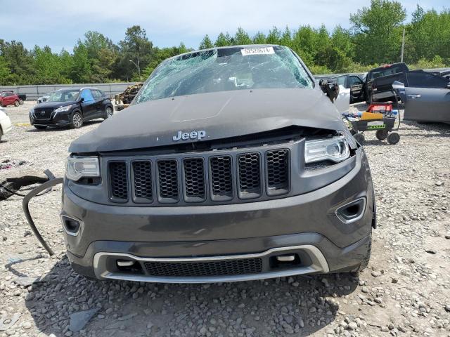 2015 JEEP G.CHER 4D 1C4RJECT8FC640472