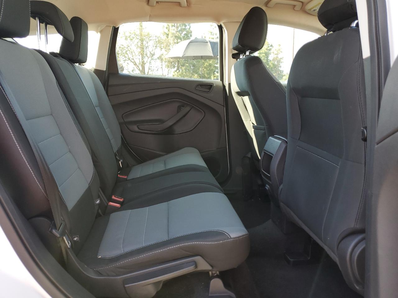 1FMCU0F79HUB81668 FORD ESCAPE 2017