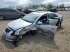 2016 CADILLAC XTS PREMIU - 2G61P5S38G9188029
