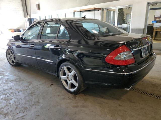 2008 Mercedes-Benz E 350 4Matic VIN: WDBUF87X88B252546 Lot: 50895584