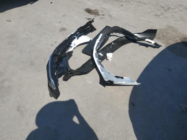 2023 KIA SPORTAGE S - 5XYK43AF6PG130970