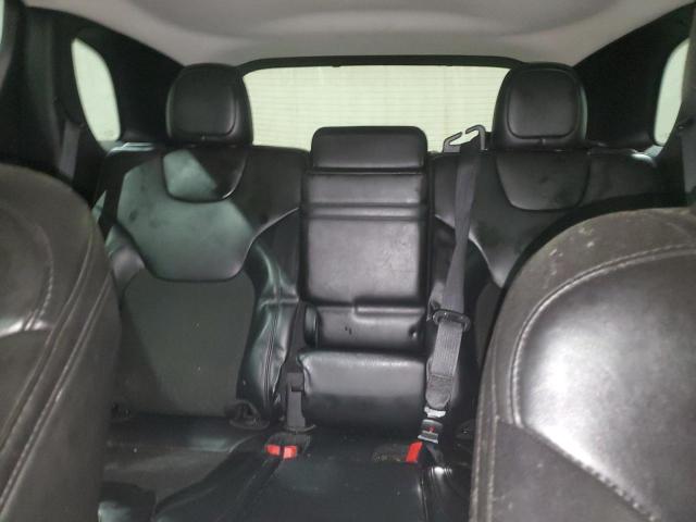 2019 Jeep Cherokee Latitude Plus VIN: 1C4PJMLN9KD355917 Lot: 48887694