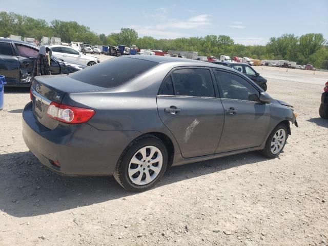 2T1BU4EE0CC845918 2012 Toyota Corolla Base