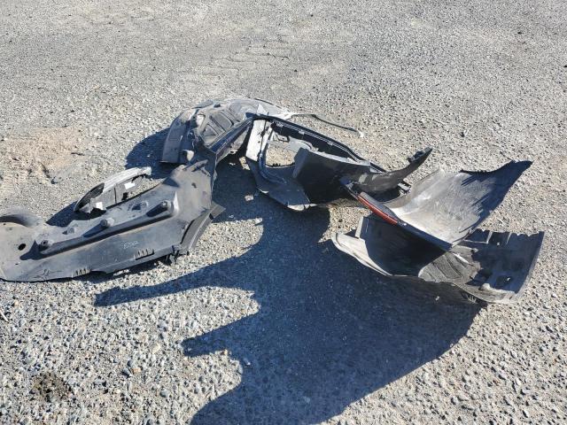 2016 Chrysler 300C VIN: 2C3CCAEG2GH324562 Lot: 51817824