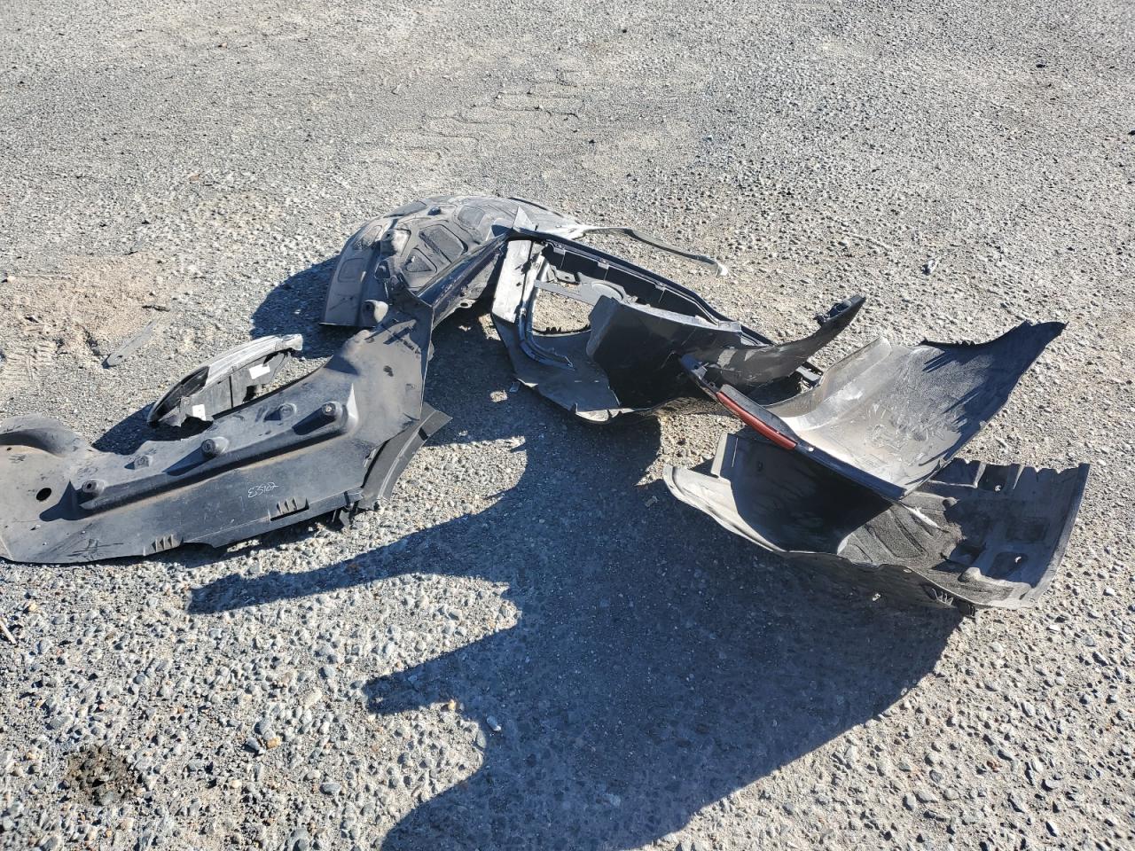 2C3CCAEG2GH324562 2016 Chrysler 300C