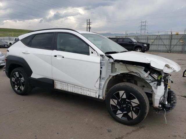 KM8HCCAB7RU062217 Hyundai Kona  4