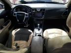 CHRYSLER 200 LIMITE photo