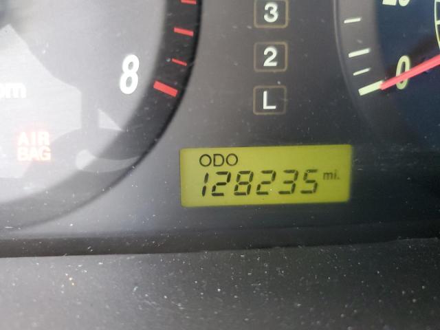 2005 Hyundai Elantra Gls VIN: KMHDN46D05U151629 Lot: 49816304