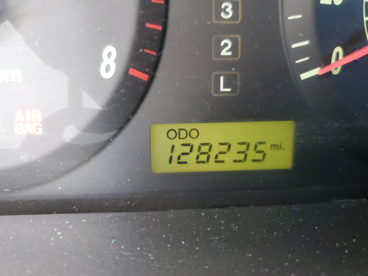 KMHDN46D05U151629 2005 Hyundai Elantra Gls