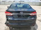 FORD FUSION SE photo