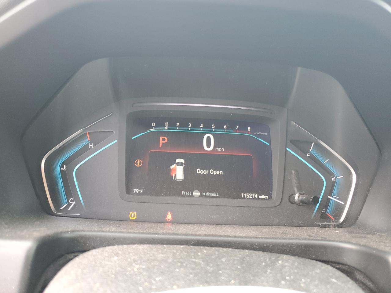 5FNRL6H7XLB001651 HONDA All Models 2020