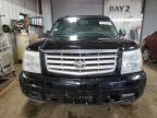 CADILLAC ESCALADE L photo