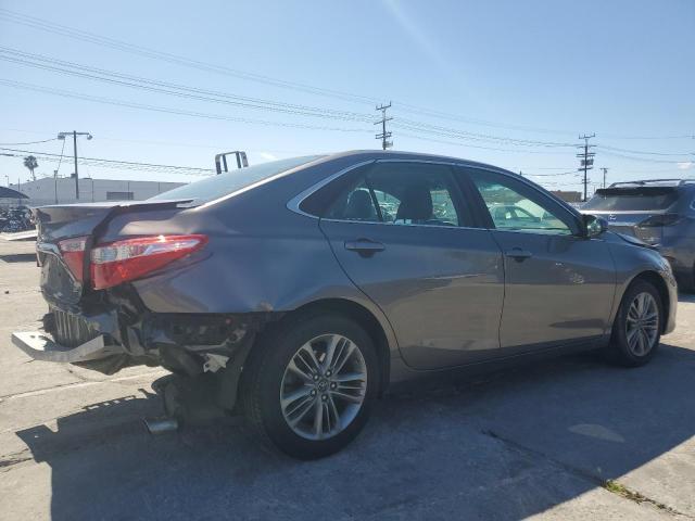 4T1BF1FKXHU801508 TOYOTA CAMRY 2017