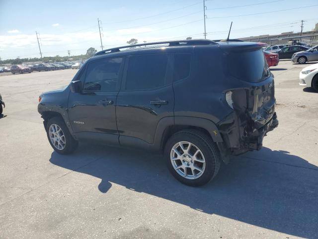 2019 Jeep Renegade Latitude VIN: ZACNJBBB4KPK73112 Lot: 51929174