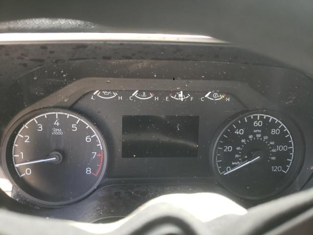 2021 FORD F-150 1FTEX1EB0MKE05822