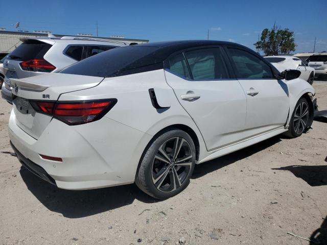 Vin: 3n1ab8dv5my287904, lot: 52481734, nissan sentra sr 20213