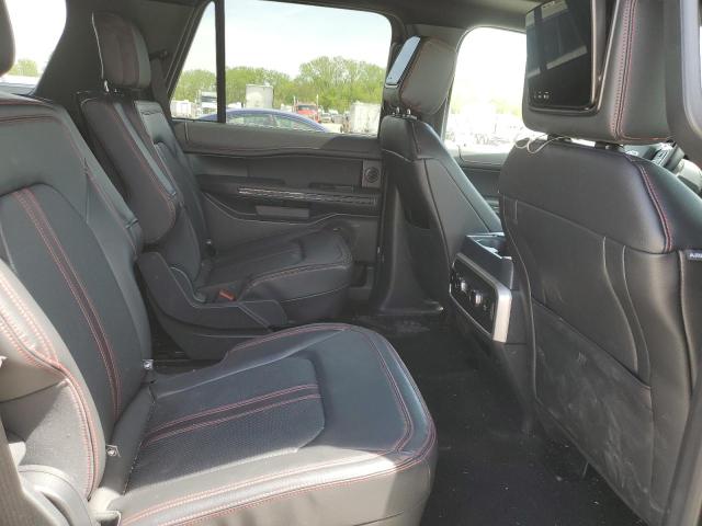 1FMJU2A89PEA46797 Ford Expedition  11