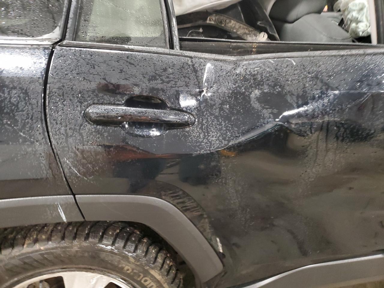 2T3P1RFV2LW110938 TOYOTA RAV4 2020