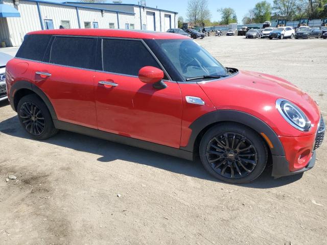 WMWLV7C0XN2R12727 MINI Cooper S C 4