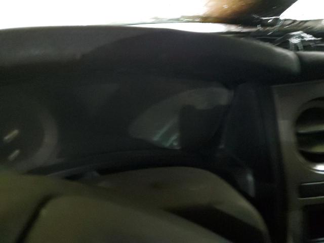 2017 Ford Expedition El Xlt VIN: 1FMJK1JT6HEA55009 Lot: 48431284