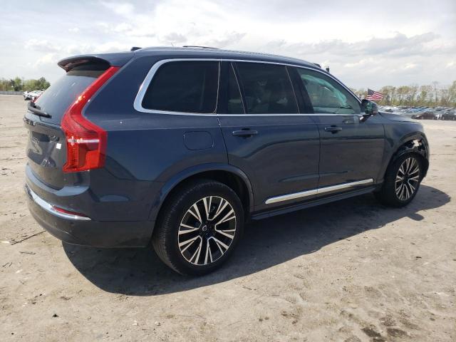2023 VOLVO XC90 PLUS YV4H600N1P1933985