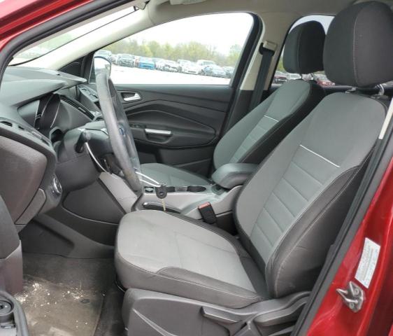 1FMCU0GX9DUD08816 | 2013 Ford escape se