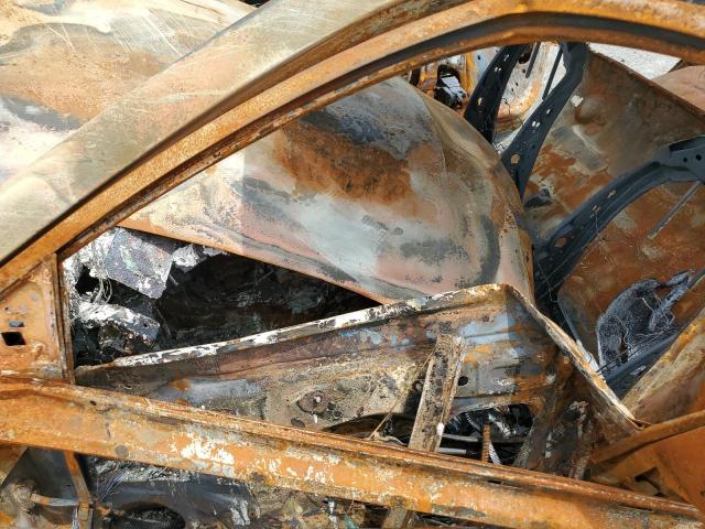 2020 Nissan Sentra Sr VIN: 3N1AB8DV6LY257485 Lot: 50834324