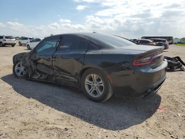 2019 Dodge Charger Sxt VIN: 2C3CDXBGXKH615565 Lot: 52144214