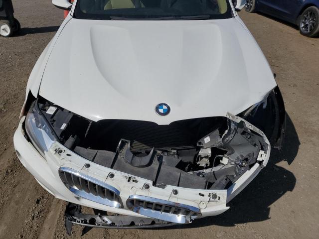 2011 BMW X3 xDrive35I VIN: 5UXWX7C57BL732759 Lot: 52863834