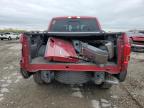 Lot #3304532445 2015 FORD F150 SUPER