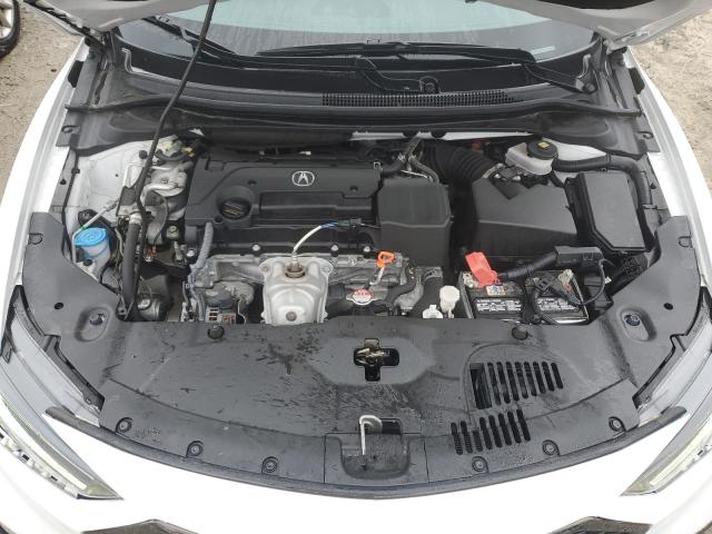 19UDE2F80NA001096 Acura ILX PREMIU 11