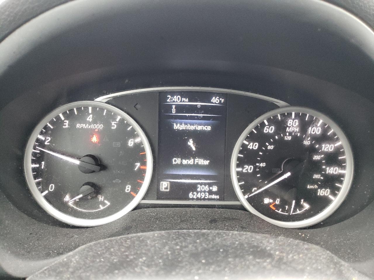 3N1AB7APXJY233087 NISSAN SENTRA 2018