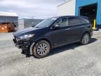 2020 KIA SORENTO L - 5XYPGDA3XLG688338